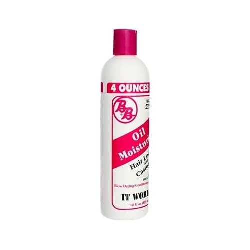 Suave Coconut Oil Damage Repair Shampoo, for Normal, Dry and Damaged Hair, with Pure Coconut Oil Infusion, 28 oz Pack of 4