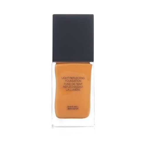 NARS LIGHT REFLECTING FOUNDATION - TAHOE