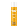 Marc Anthony Volumizing Hair Spray for Volume & Shine, Coconut & Shea - Long Lasting Anti-Humidity Flexible Hold Hairspray With No Flaking, Stiffness or Residue - Hair Styling Fights & Reduces Frizz