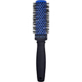 Spornette Prego 2 Inch Round Brush 265