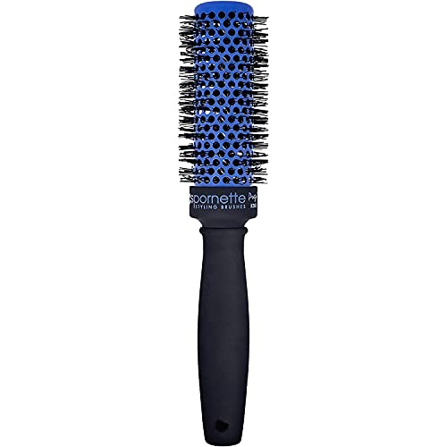 Spornette Prego 2 Inch Round Brush 265
