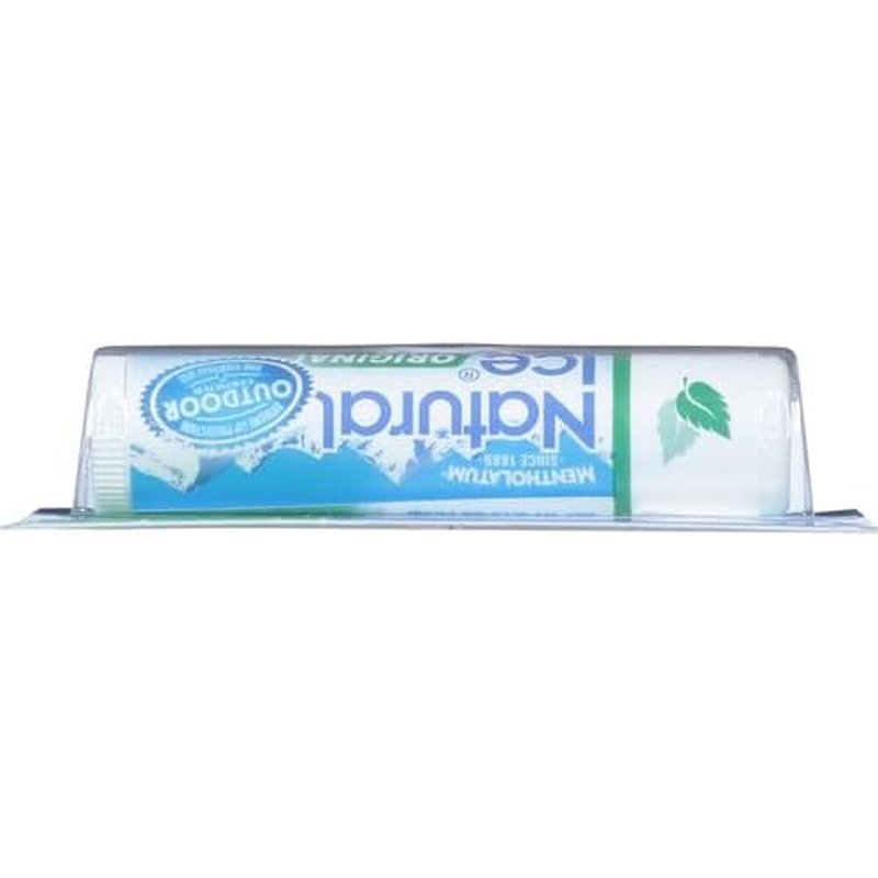 4.25 oz (Pack of 3)