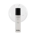 Hair Growth Serum for Hairline & Crown - Targeted Spot Treatment with cADPR Technology