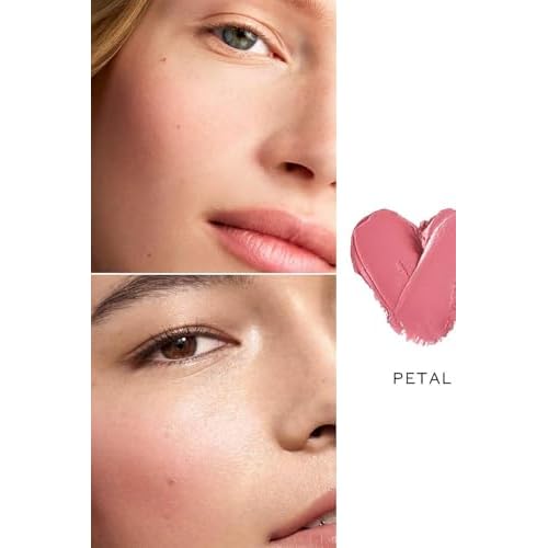 Westman Atelier Baby Cheeks Blush Stick Petal 6 g / 0.21 oz