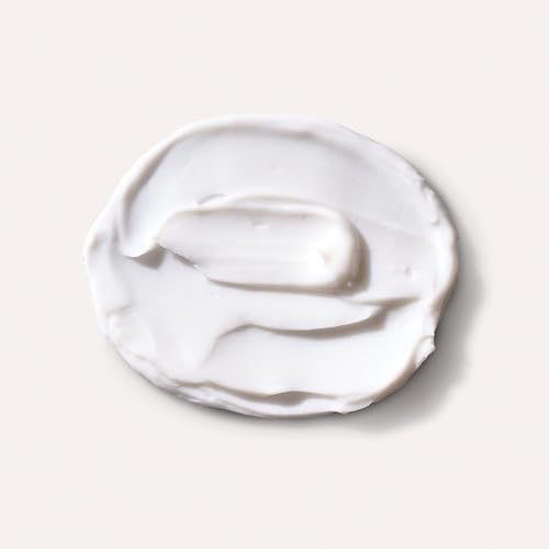 Borghese Ristorativo Eye Firming & Hydrating Gel Cream - 0.5 Oz