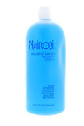 Nairobi Wrapp-It Shine Foaming Lotion 32oz - Hair & Skin Care