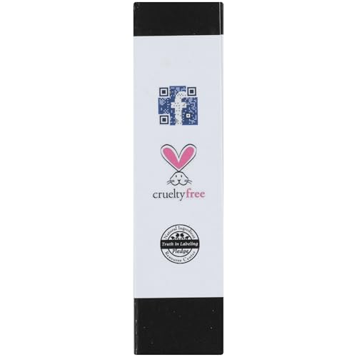 Destiny Boutique, Soap Bar Detox, 6 Ounce