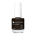 Glamnetic x Fanatics Chicago Bears Nail Kit
