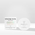 Snow Melt MatteBright¢â Powder 5.5g