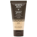 Burt's Bees Goodness Glows Tinted Moisturizer, Rich in Antioxidants, Buff 1.0 Ounce