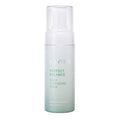 LAVIEN Perfect Balance Daily Cleansing Foam - Face Wash, Mild Bubble Foam Cleanser, Makeup Remover, All Skin Types - 5.97 Fl Oz. (150ml) Bottle