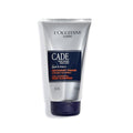 L'Occitane Cade Face Cleanser - 5 fl oz Facial Skin Care for Deep Cleansing