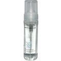 Giovanni Cosmetics Mousse NTRL Styling