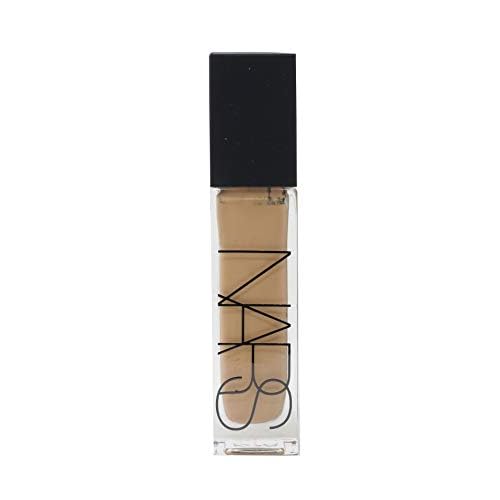 Nars Natural Radiant Longwear Foundation - Santa Fe