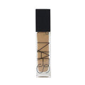 Nars Natural Radiant Longwear Foundation - Santa Fe