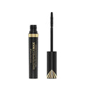 Max Factor Masterpiece Max Mascara Black 0.24oz - Volumizing & Lengthening