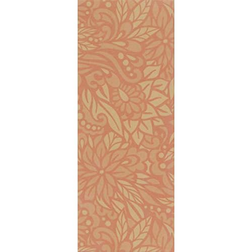 FarmHouse Fresh Raibow Road Shea Butter for Body, 8 Fl Oz