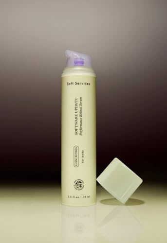 Performance Retinol Serum 2.5 Fl Oz for Soft Skin Care
