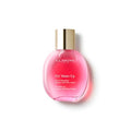Makeup Setting Spray - 24H Flawless Finish, Hydration & Radiance Boost