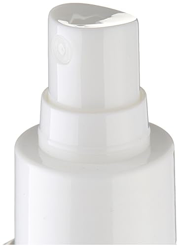 Made For Locs Aloe Vera Refresher Spray 8 oz Pack of 2 - Hydrating Natural Hair Moisturizer