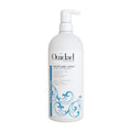 Ouidad Moisture Lock Ultra Nourishing Cleansing Oil Shampoo 33.8 Fl Oz for Curly Hair