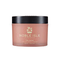 Tea Rose Body Cream 250ml