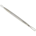 Tweezerman No Slip Skin Care Tool