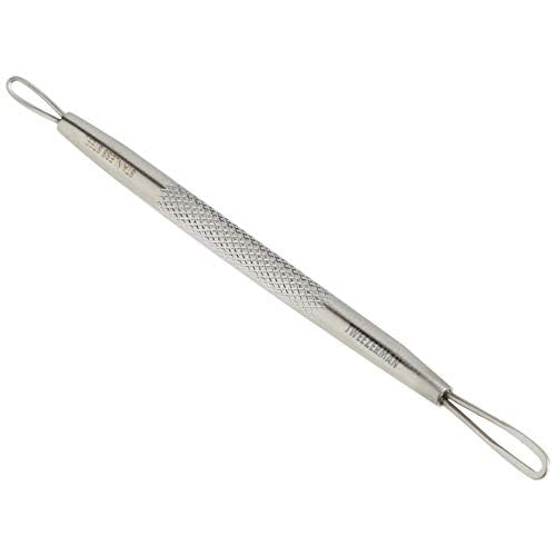 Tweezerman No Slip Skin Care Tool