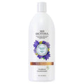 Biotera Ultra Moisturizing Conditioner | Hydrates Dry, Damaged, Coarse Hair | Microbiome Friendly | Vegan & Animal Test Free | Paraben & Sulfate Free | Color-Safe