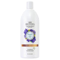 Biotera Ultra Moisturizing Conditioner 32 Fl Oz - Deep Hydration for Dry Damaged Hair