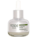 Pistach? Skincare Pistachio Oil Face Serum with Hyaluronic Acid | Hydrating & Brightening Formula with Vitamin E & Antioxidant Protection, 1.0 oz