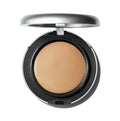 Cream-To-Powder Foundation - Studio Fix Tech 0.35 OZ Face Makeup