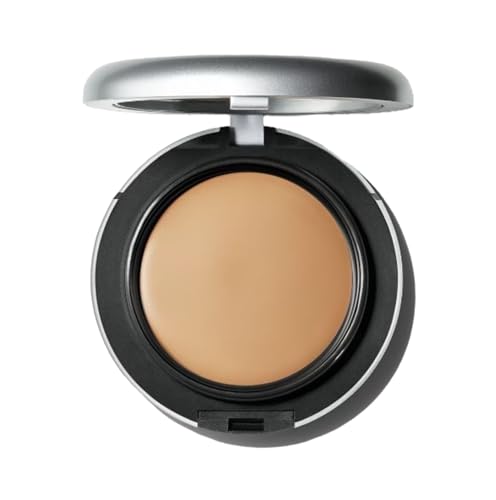 Cream-To-Powder Foundation - Studio Fix Tech 0.35 OZ Face Makeup