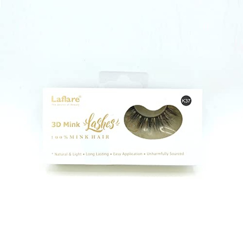 24 PCS Halloween Makeup Eye Temporary Tattoos Waterproof, Upper & Lower Lash Design Spider Web Bat Eyeliner Eye Shadow Tattoos Makeup Kit for Adult Women Men Girls Cosplay Halloween Party Decals
