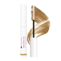 Tinted Brow Gel for Sparse & Unruly Eyebrows - Long Lasting Blonde