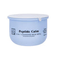 The Beauty Crop Peptide Cleansing Balm Refill - Nourishing & Hydrating - 100 ml
