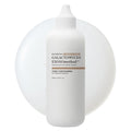 Galactomyces Exosome Essence Toner for Radiant Skin - 5.07 fl oz
