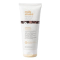 milk_shake integrity & strength intensive treatment