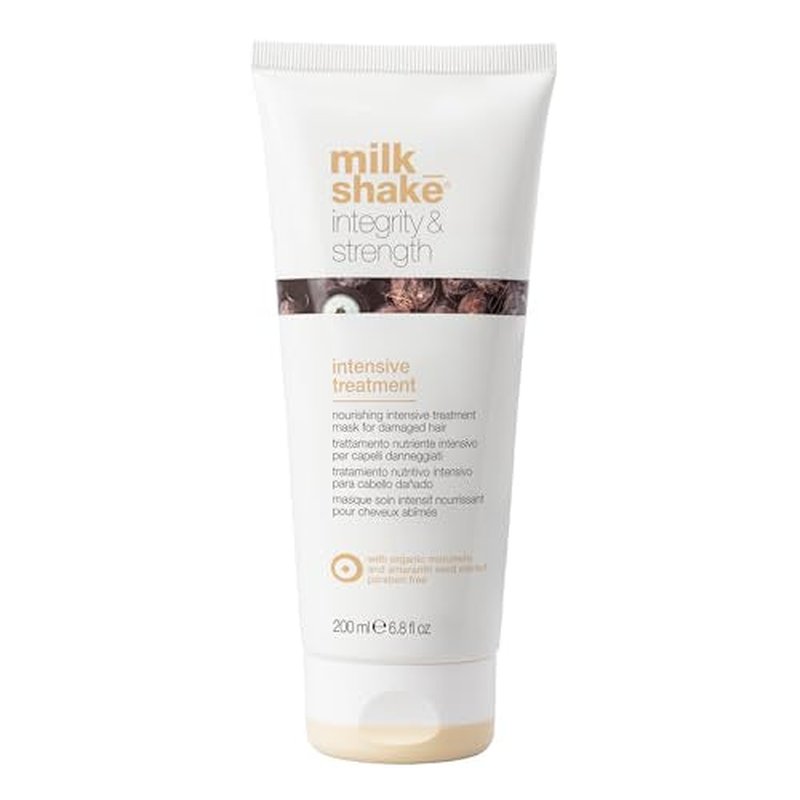 milk_shake integrity & strength intensive treatment