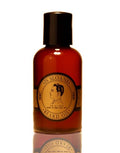 Beard Oil for Men - Conditioning, Moisturizing, and Shine with Vitamin E & Lavender - 2 oz