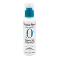 Original Sprout Miracle Detangler, Leave-In Conditioner Treatment for All Hair Types, 4 oz. Bottle