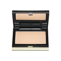 Kevyn Aucoin The Sculpting Contour Powder: Easy use, sheer, matte, natural finish. Enhances, defines, creates natural shading. Makeup artist go to. Sculpt face, cheekbones, chin, neck, nose.