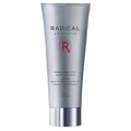 Radical Skincare Hand & Nail Multi Repair Creme - Provides Moisture & Fights Aging | Strengthens Nails & Cuticles | For All Skin Types Including Sensitive Skin | Cruelty & Paraben Free (2.5 Oz)