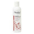 Ouidad Advanced Climate Control Heat & Humidity Curl Gel 8.5oz – Long-Lasting Hold