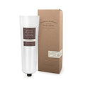 Hand Cream for Dry Skin - Botanico De Havana by Archipelago Botanicals 3.2 oz Variation of THIS listing