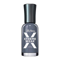 Sally Hansen Hard as Nails Xtreme Wear Nail Color, Retro Grade, 0.4 Fluid Ounce