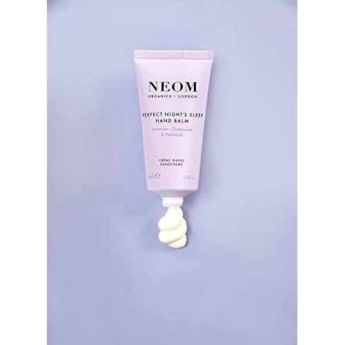 Nosca9 Deep Pore Cleansing Foam for Sensitive Skin | Korean Skincare Face Wash with 17 Amino Acids, White Clay & Patented Pore-Shrinking Ingredient | Deep Cleansing & Moisturizing (5.07 fl. oz)