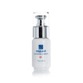 Flavonoid Complex by Rejuvi - Turns Back the Spider Veins and Broken Capillaries - 1 fl oz