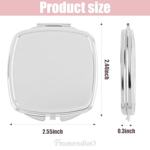 Makeup Organizer and Storage for Perfumes Cosmetics Jewelry,Easter Bunny Box for Countertop, skincare Cabinet Bins 3 draws Stackable Vanity Organizer for Dresser and Bathroom Countertop (Milk White)