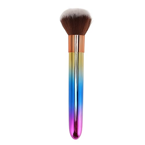 Framendino, 12 Pack Sublimation Cosmetic Mirror Blanks Portable Makeup Folding Mirrors Square